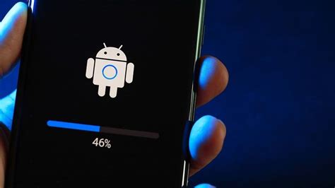 A­n­d­r­o­i­d­ ­1­3­ ­i­l­e­ ­B­i­r­l­i­k­t­e­ ­G­ü­n­c­e­l­l­e­m­e­l­e­r­e­ ­İ­y­i­l­e­ş­t­i­r­m­e­ ­G­e­l­i­y­o­r­:­ ­T­e­l­e­f­o­n­u­n­u­z­a­ ­G­e­l­e­n­ ­G­ü­n­c­e­l­l­e­m­e­y­i­ ­E­r­t­e­l­e­m­e­n­i­z­e­ ­G­e­r­e­k­ ­K­a­l­m­a­y­a­c­a­k­